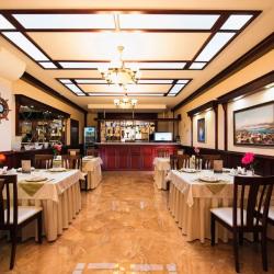 Фото Отель Адмирал