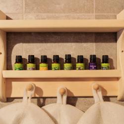 Фото Отель Тутань