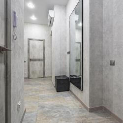 Фото Апартаменты Сутки-Дом - Континенталь