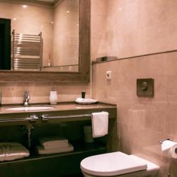 Фото Отель Английский клуб