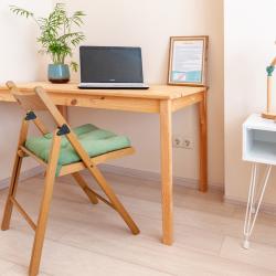 Фото Отель Elhome (ЭльХоум) на улице Советской армии 238А