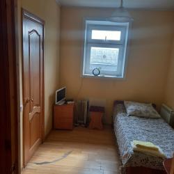 Фото Отель Эверест