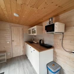 Фото Отель Нордикхаус