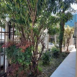 Фото Отель Апарт Рент