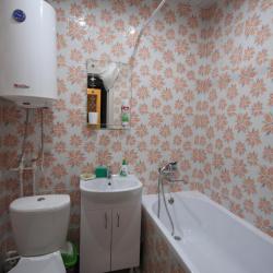 Фото Отель Ансар