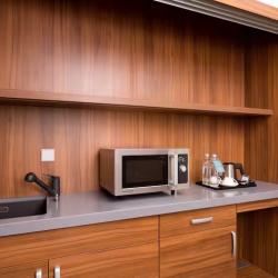 Hilton Garden Inn Orenburg (Хилтон Гарден Инн Оренбург) — a409b32a8e5dff38fe81b20e7d1a9a9c