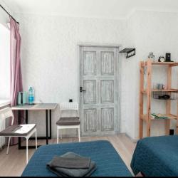 City Camp (Сити Кэмп) — a40a43ed2c242fee94a2359aa608d9ec