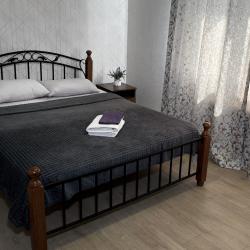 Фото Отель Лампа