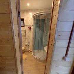 Фото Отель Фотон