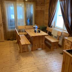 Фото Отель На Волне