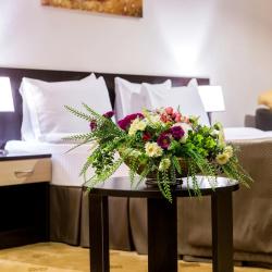 Фото Отель Shymkent Grand Hotel ( Гранд)