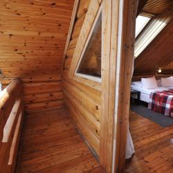 Фото Отель Тапиола