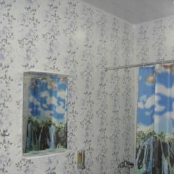 Фото Отель Титаник