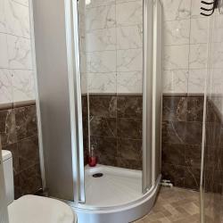 Фото Отель Янтарная