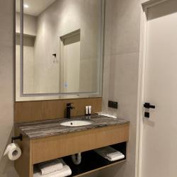 Фото Отель Evropa (Европа)