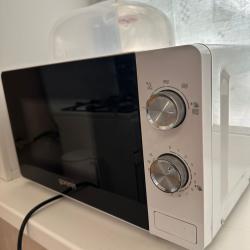 Фото Апартаменты на улице Заславского