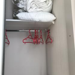 Фото Апартаменты Green Palace Sochi (Грин Пэлас )