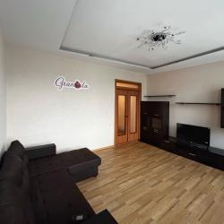 Фото Апартаменты Granada на улице Черных