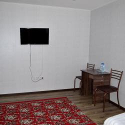 Фото Отель Gold Plaza (Голд Плаза)