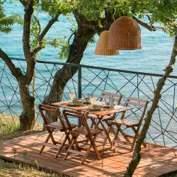 Фото Petra Garden Beach Hotel (Петра Гарден Бич Отель)