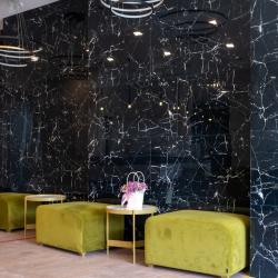 Фото Апартаменты на Батумском шоссе 28а к2