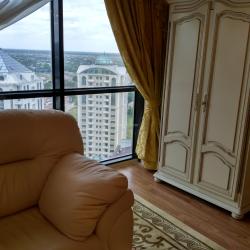 Фото Отель Кавказ