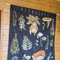 Коттедж стандарт