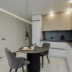 Фото Апартаменты Privi House на Карла Маркса 259