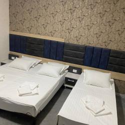 Фото Отель Room4you (Рум фор Ю)