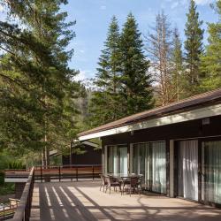 Фото Mairi Park Hotel (Майри Парк Отель)