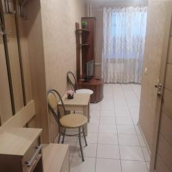 Фото Апартаменты на улице Интернациональная 203 корпус 2
