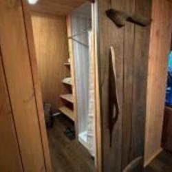 Фото Отель На Краю Земли