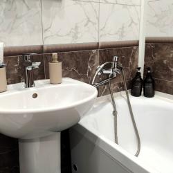 Фото Апартаменты на улице Карла Маркса 26/16