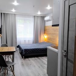 Фото Отель Gold Rodina (Голд Родина)