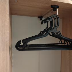 Апартаменты студия №2