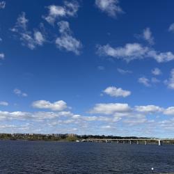 Фото Апартаменты на улице Нижняя Дебря, 102а к3