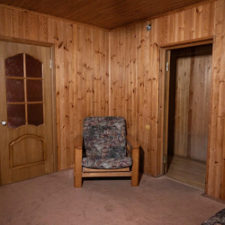 Фото Отель Медовые водопады