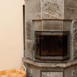 Фото Отель Верховье