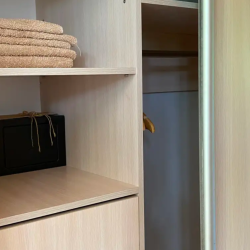 Фото Отель Ранчо