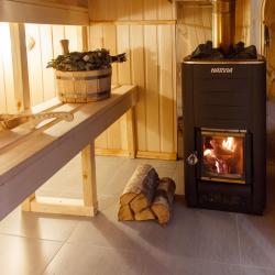 Фото Отель Гостевые дома Каменец