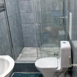 2-комнатные апартаменты улучшенные