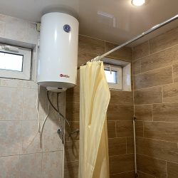 Фото Отель Коттедж Дранишники