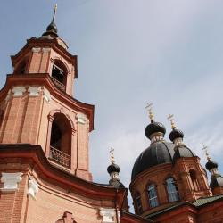фото 9 Волгореченск