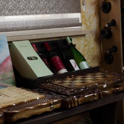 Фото Отель De'Mar (Де'Мар)