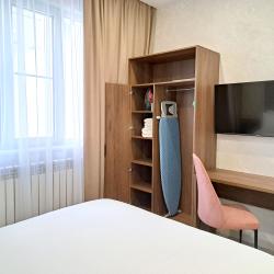 Фото Апартаменты Родос