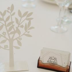 Фото Отель ДухЛес