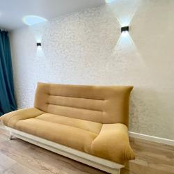 Фото Отель SeveRent (СевеРент) на проспекте Морской 7