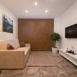 Фото Отель Co-Co Village (Ко-Ко Вилладж)