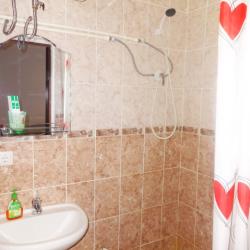 Фото Отель Гоби