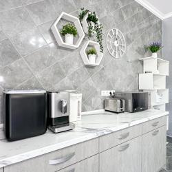 Фото Отель Гала Визит